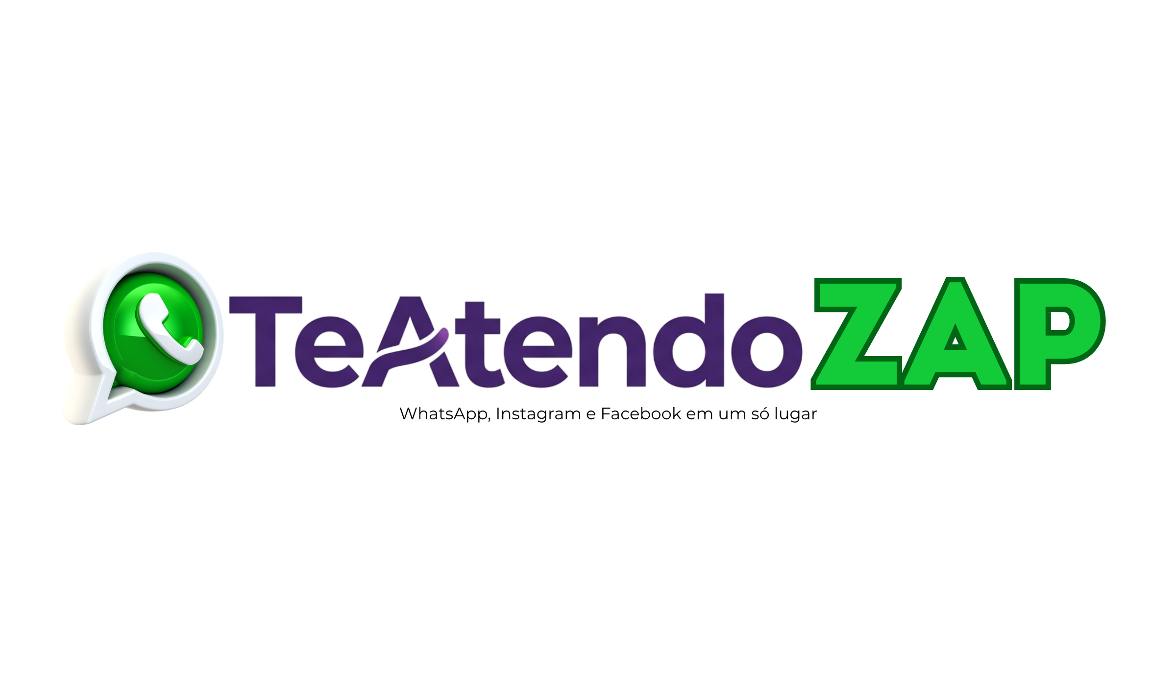 teatendozap.com